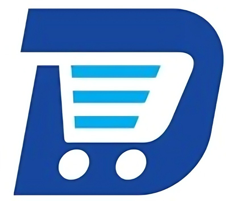 Descart