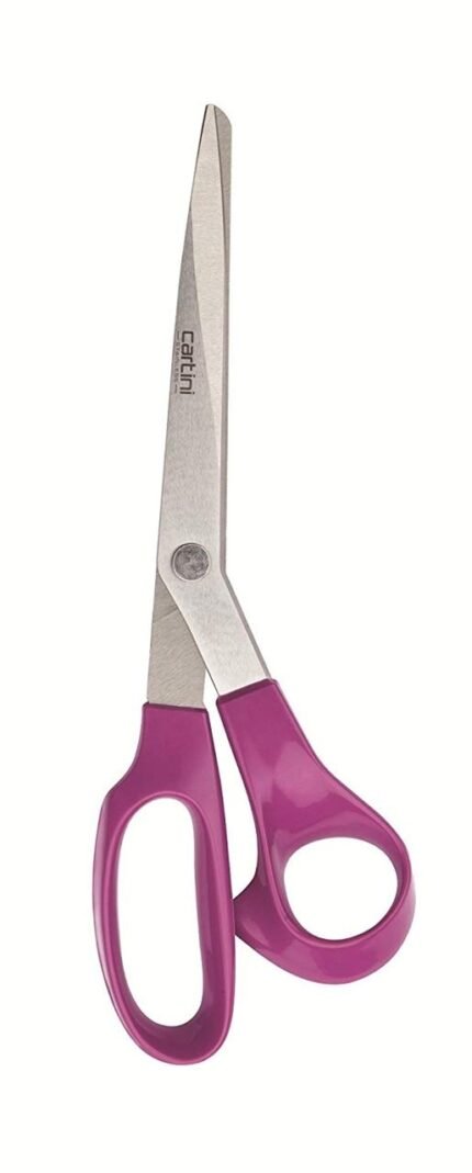Scissor 4, 1 qty