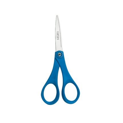 Scissor 5, 1 qty